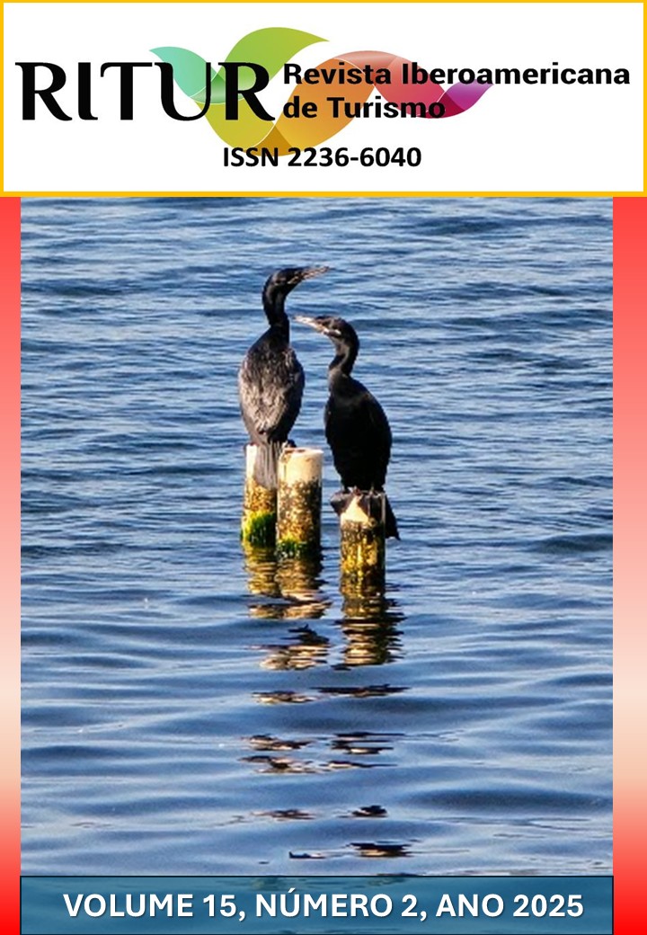 Foto: Lagoa da conceição, Florianópolis, SC, Brasil Alexandre Mansão dos Santos