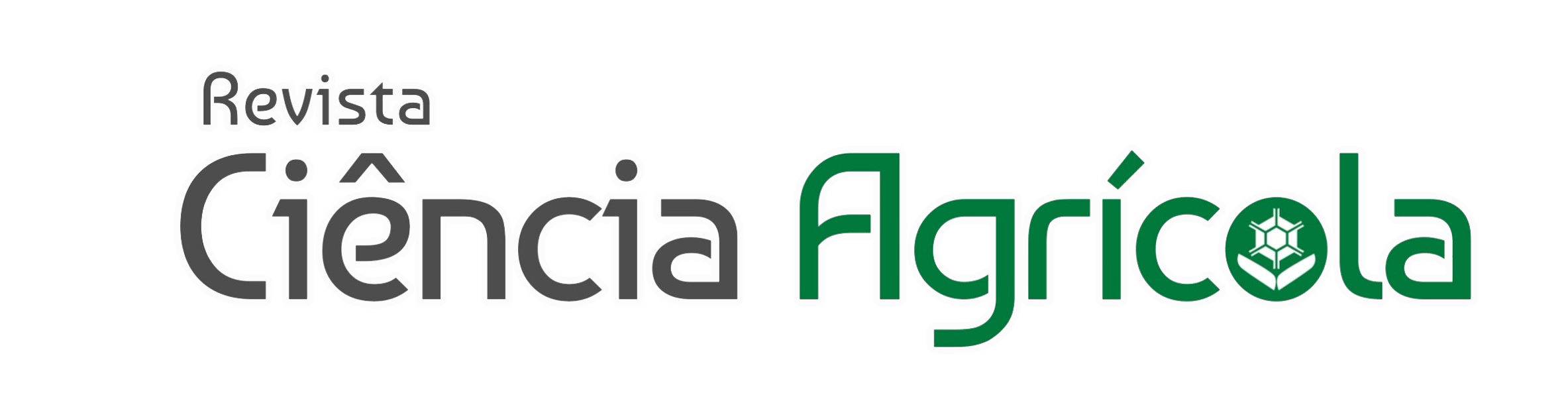 Revista Ciência Agrícola